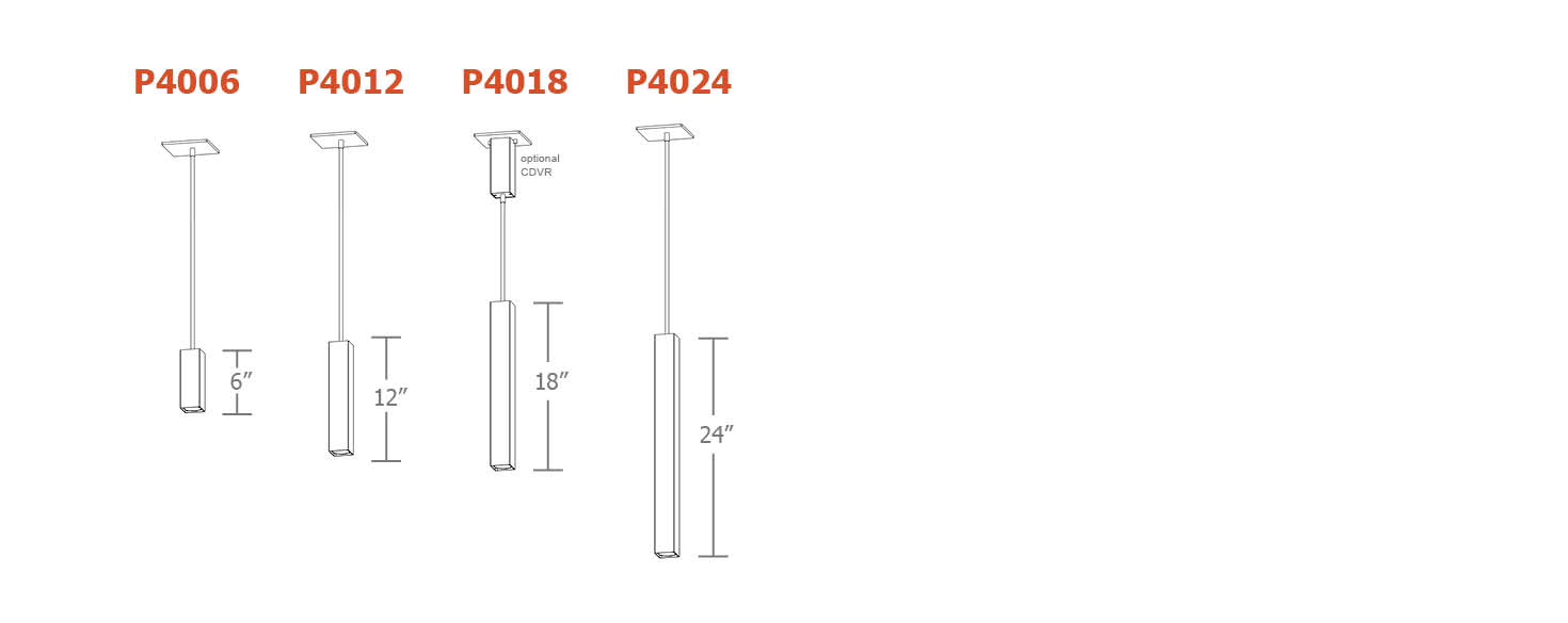 sq.too™ Dimensions Drawing